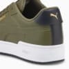 Image Puma CA Pro Tumble Core Sneakers #8