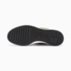 Image Puma CA Pro Tumble Core Sneakers #4
