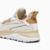 Görüntü Puma Pacer Future WIP Better Ayakkabı #5