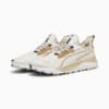 Изображение Puma Кроссовки Pacer Future WIP Better Sneakers #4: Alpine Snow-PUMA Black-Toasted