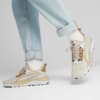 Изображение Puma Кроссовки Pacer Future WIP Better Sneakers #2: Alpine Snow-PUMA Black-Toasted
