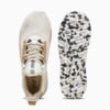 Изображение Puma Кроссовки Pacer Future WIP Better Sneakers #6: Alpine Snow-PUMA Black-Toasted