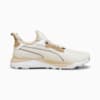 Görüntü Puma Pacer Future WIP Better Ayakkabı #7