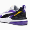 Imagen PUMA Zapatillas Vis2K BACK TO HERITAGE #5