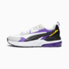 Imagen PUMA Zapatillas Vis2K BACK TO HERITAGE #1