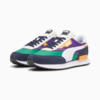 Image Puma Future Rider Play On Sneakers #4