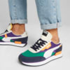 Imagen PUMA Zapatillas Future Rider Play On #2