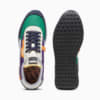 Image Puma Future Rider Play On Sneakers #6