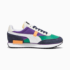 Imagen PUMA Zapatillas Future Rider Play On #7
