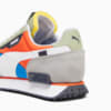 Image Puma Future Rider Play On Sneakers #5