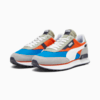 Imagen PUMA Zapatillas Future Rider Play On #4