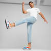 Imagen PUMA Zapatillas Future Rider Play On #3