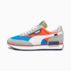 Imagen PUMA Zapatillas Future Rider Play On #1