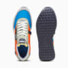 Imagen PUMA Zapatillas Future Rider Play On #6