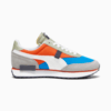 Image Puma Future Rider Play On Sneakers #7