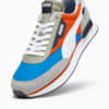Image Puma Future Rider Play On Sneakers #8
