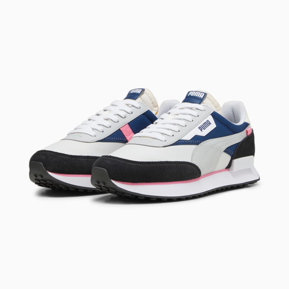 Imagen PUMA Zapatillas Future Rider Play On #2