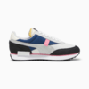 Imagen PUMA Zapatillas Future Rider Play On #5