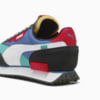 Imagen PUMA Zapatillas Future Rider Play On #3