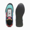 Imagen PUMA Zapatillas Future Rider Play On #4