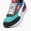 Imagen PUMA Zapatillas Future Rider Play On #6