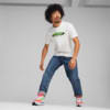 Image PUMA Tênis Future Rider Play On #3
