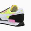 Imagen PUMA Zapatillas Future Rider Play On #3