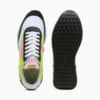 Imagen PUMA Zapatillas Future Rider Play On #4