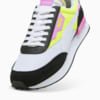 Imagen PUMA Zapatillas Future Rider Play On #6