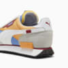 Imagen PUMA Zapatillas Future Rider Play On #3