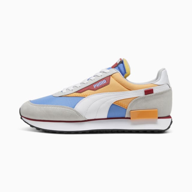 Imagen PUMA Zapatillas Future Rider Play On