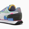 Image PUMA Tênis Future Rider Play On #3