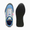 Image PUMA Tênis Future Rider Play On #4
