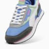 Imagen PUMA Zapatillas Future Rider Play On #6