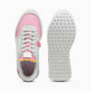 Image PUMA Tênis Future Rider Play On #6