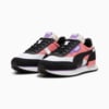 Imagen PUMA Zapatillas Future Rider Play On #4