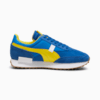 Imagen PUMA Zapatillas Future Rider Play On #7