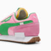 Imagen PUMA Zapatillas Future Rider Play On #5