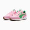 Imagen PUMA Zapatillas Future Rider Play On #4