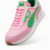 Imagen PUMA Zapatillas Future Rider Play On #8