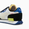 Imagen PUMA Zapatillas Future Rider Play On #5