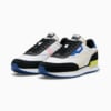 Imagen PUMA Zapatillas Future Rider Play On #4