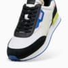 Imagen PUMA Zapatillas Future Rider Play On #8