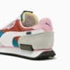 Изображение Puma Кроссовки Future Rider Play On Sneakers #5: Cold Green-Mars Red