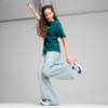 Изображение Puma Кроссовки Future Rider Play On Sneakers #3: Cold Green-Mars Red