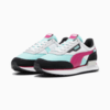Зображення Puma Кросівки Future Rider Play On Sneakers #4: Electric Peppermint-Magenta Gleam