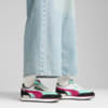 Зображення Puma Кросівки Future Rider Play On Sneakers #2: Electric Peppermint-Magenta Gleam