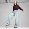 Зображення Puma Кросівки Future Rider Play On Sneakers #3: Electric Peppermint-Magenta Gleam