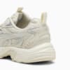 Зображення Puma Кросівки Milenio Tech Suede Sneakers #5: Alpine Snow-Vapor Gray-Frosted Ivory