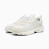 Зображення Puma Кросівки Milenio Tech Suede Sneakers #4: Alpine Snow-Vapor Gray-Frosted Ivory